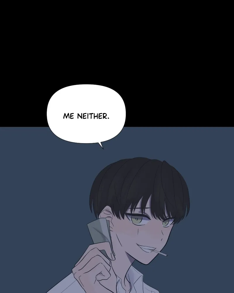 Moonchild Chapter 16 page 19 - 