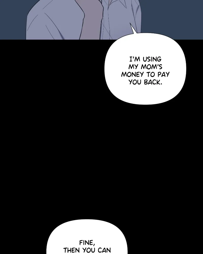 Moonchild Chapter 16 page 20 - 