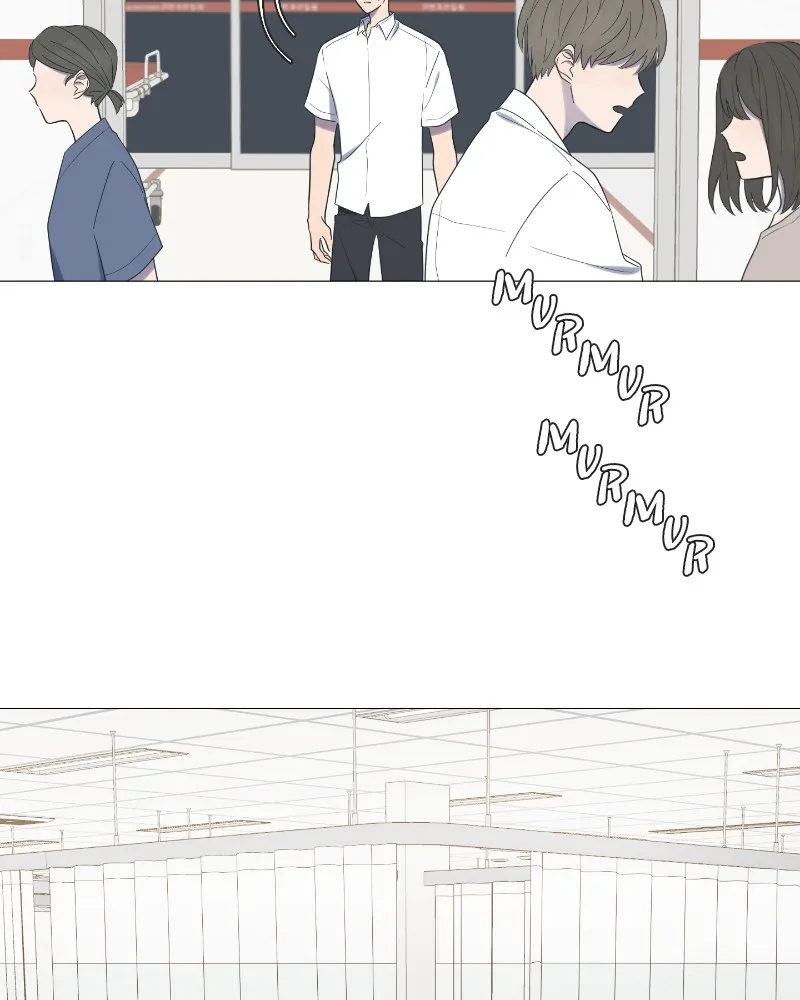 Moonchild Chapter 16 page 3 - 
