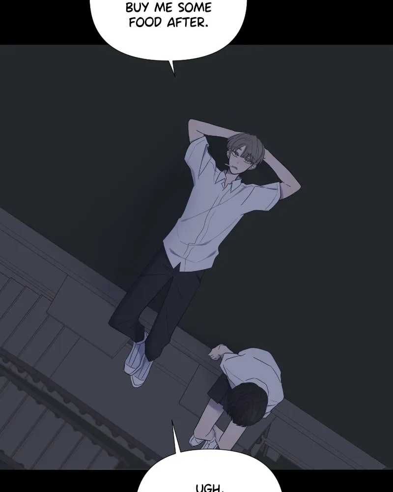 Moonchild Chapter 16 page 21 - 