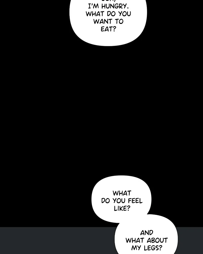 Moonchild Chapter 16 page 22 - 