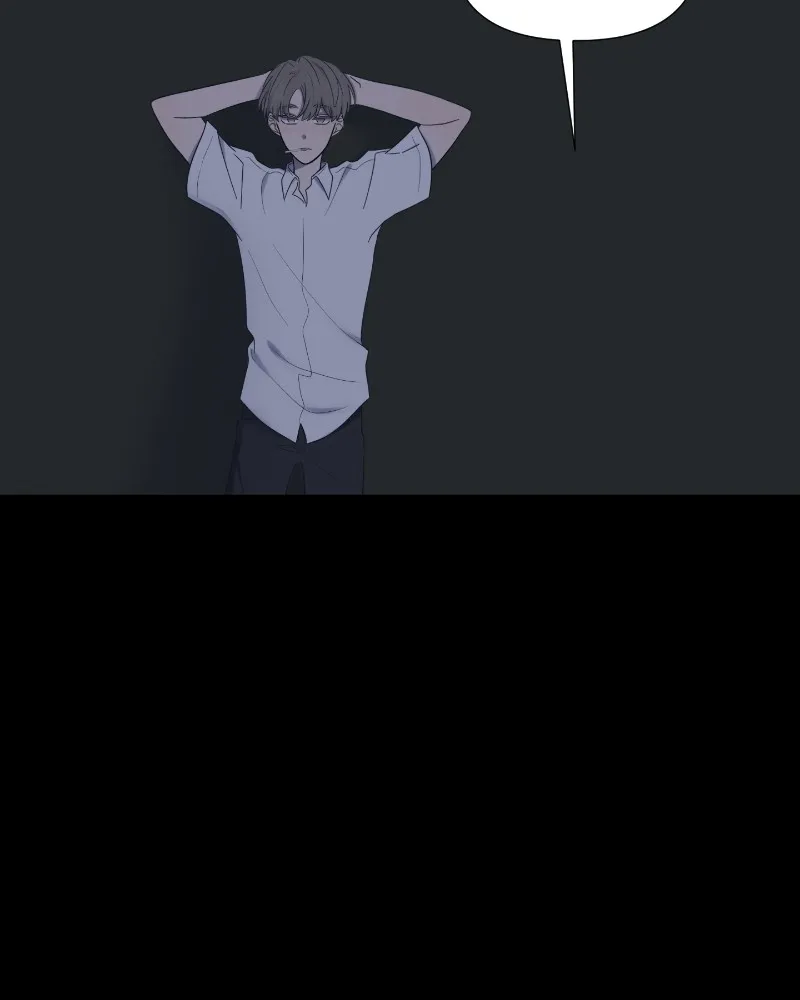 Moonchild Chapter 16 page 23 - 