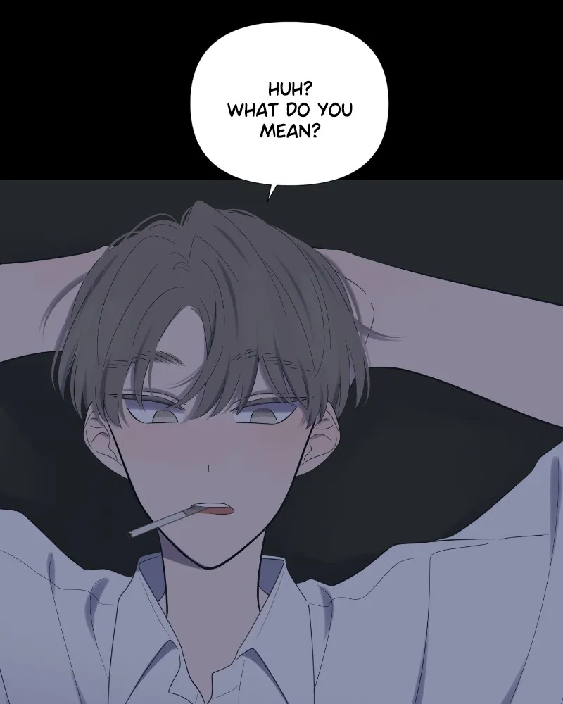 Moonchild Chapter 16 page 24 - 