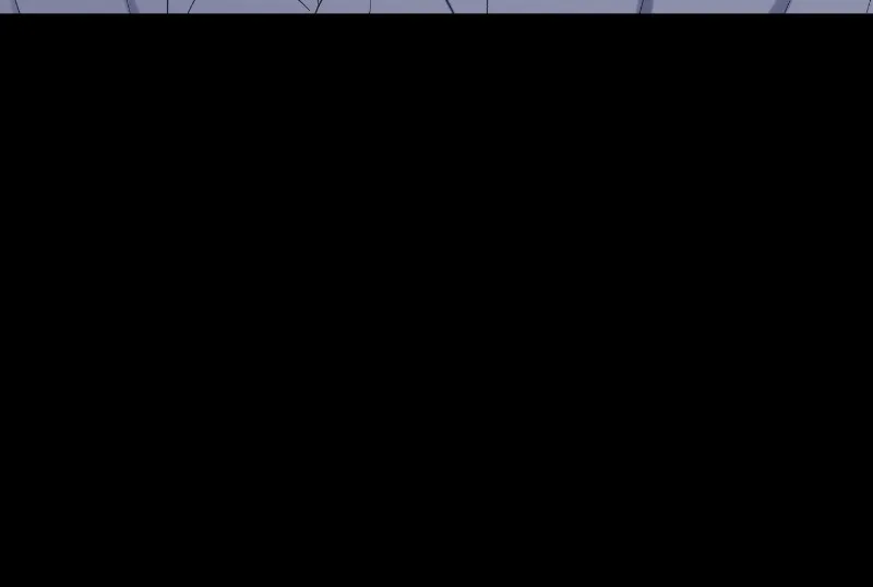 Moonchild Chapter 16 page 25 - 