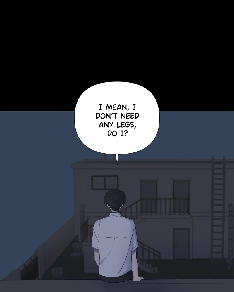 Moonchild Chapter 16 page 26 - 