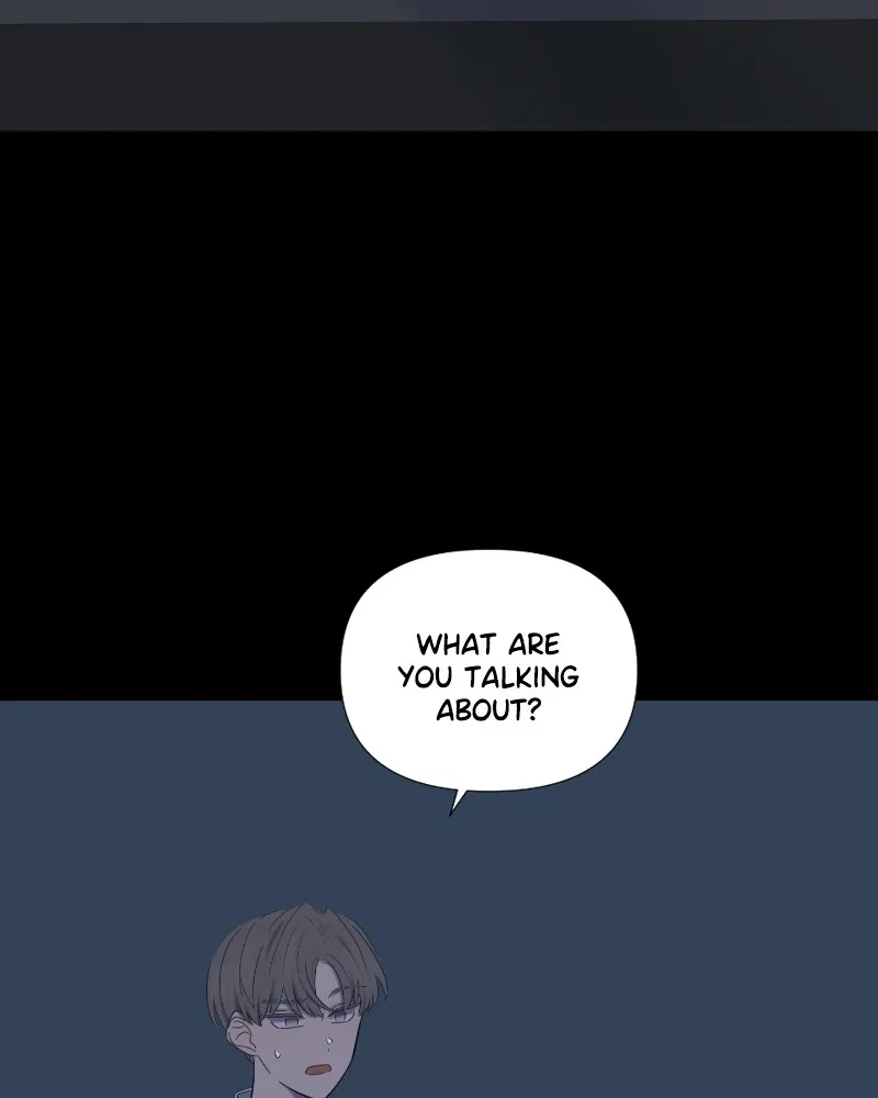 Moonchild Chapter 16 page 27 - 