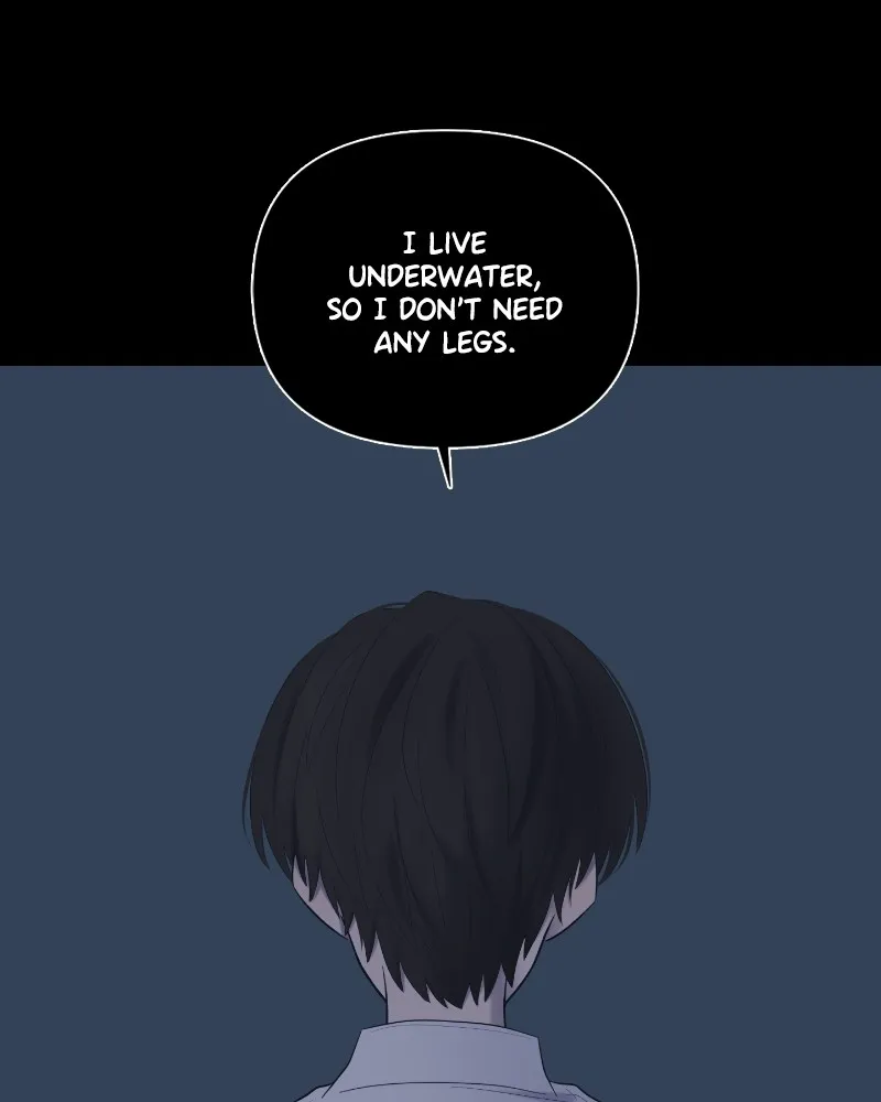 Moonchild Chapter 16 page 29 - 