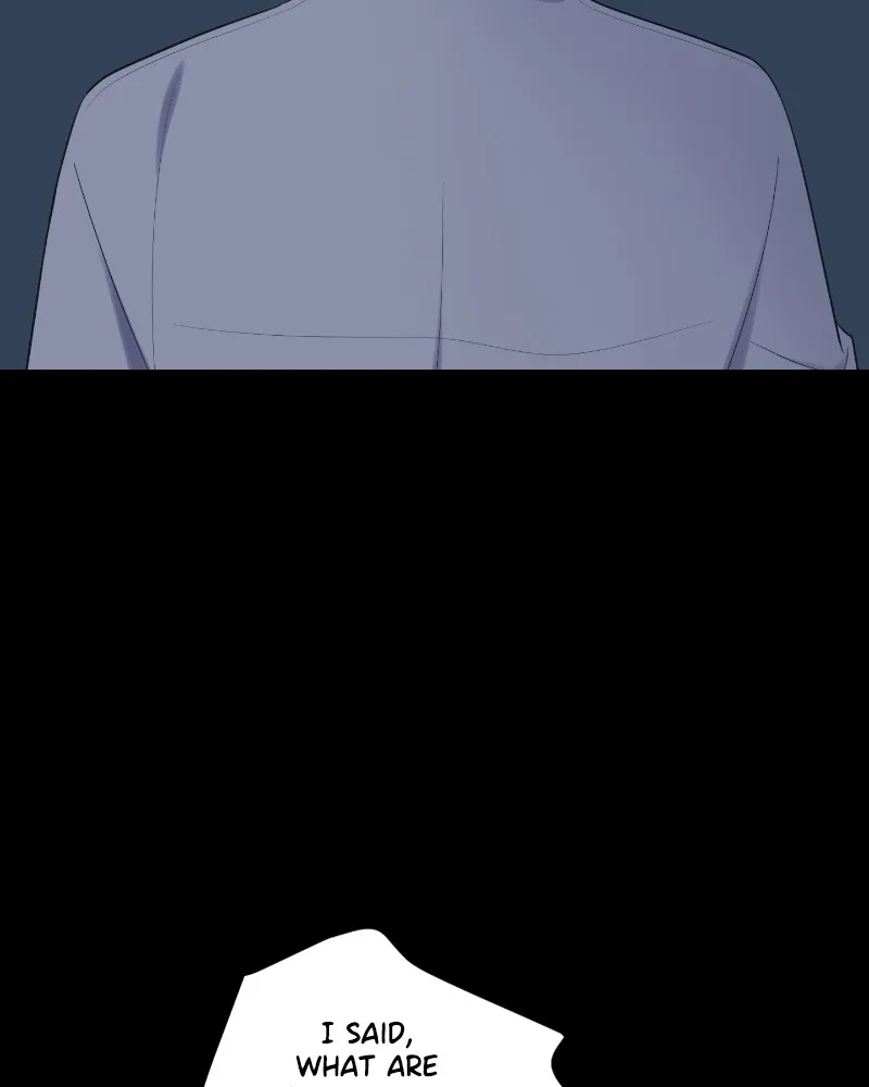 Moonchild Chapter 16 page 30 - 
