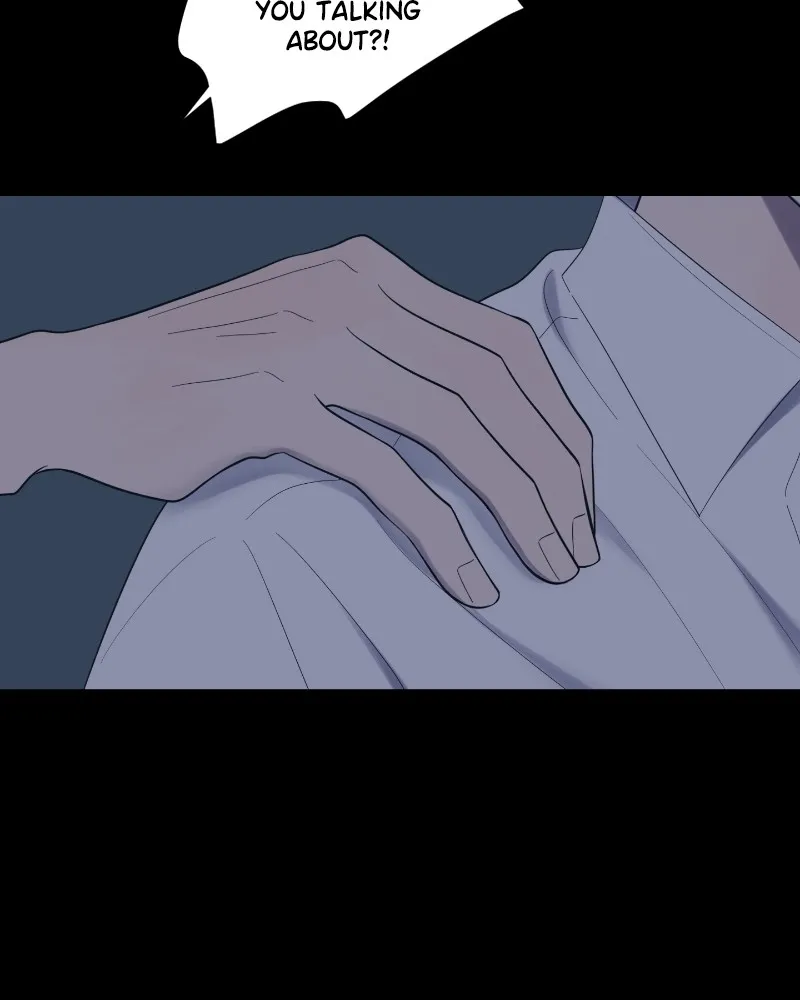 Moonchild Chapter 16 page 31 - 