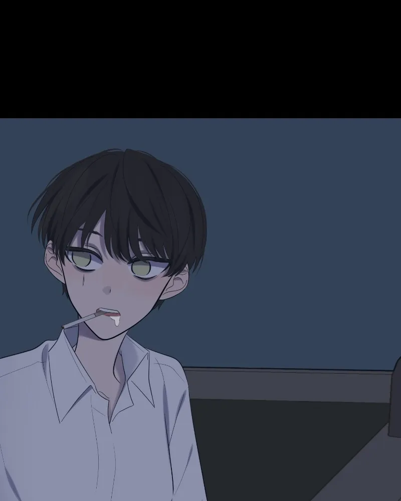 Moonchild Chapter 16 page 32 - 