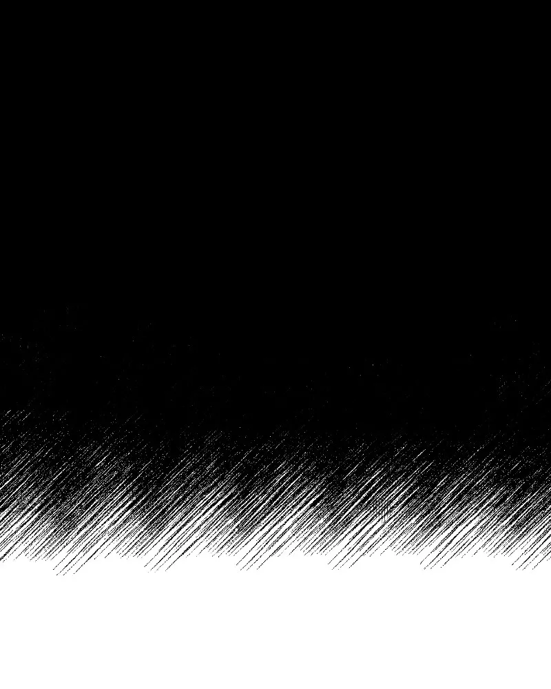 Moonchild Chapter 16 page 34 - 