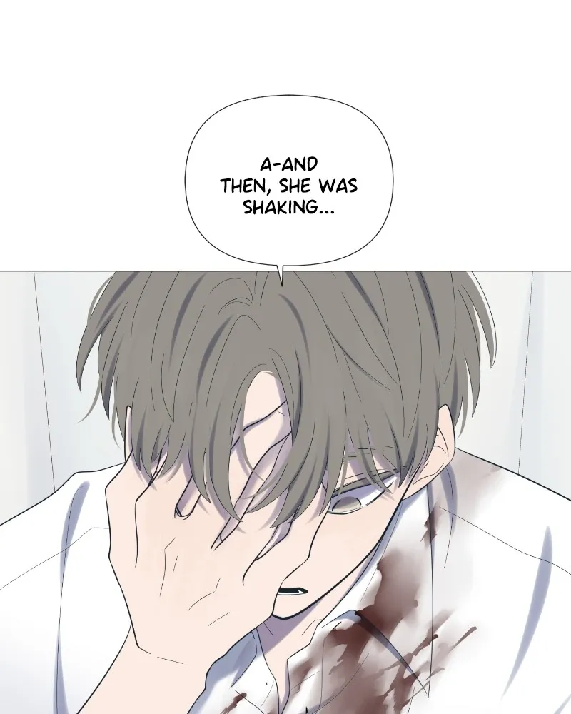 Moonchild Chapter 16 page 35 - 