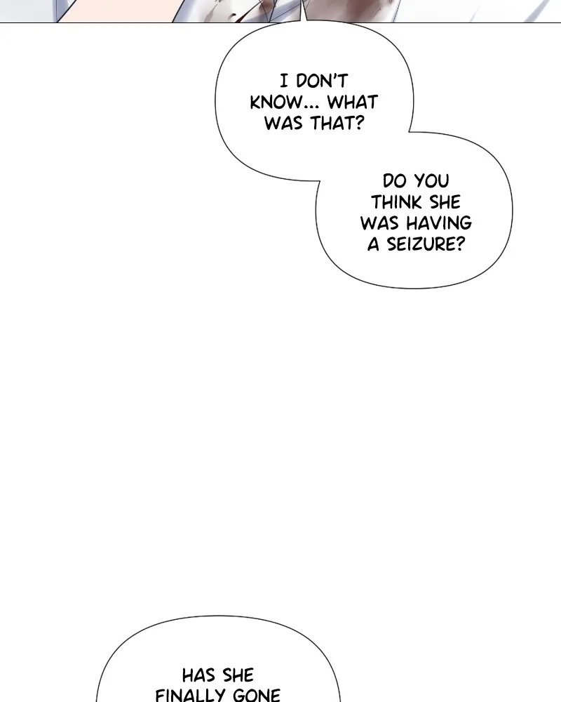 Moonchild Chapter 16 page 36 - 