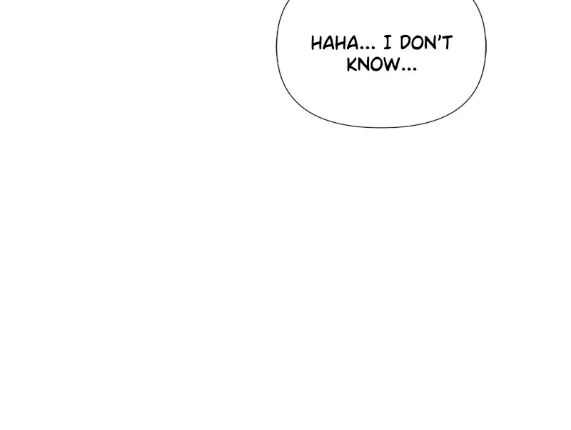 Moonchild Chapter 16 page 38 - 