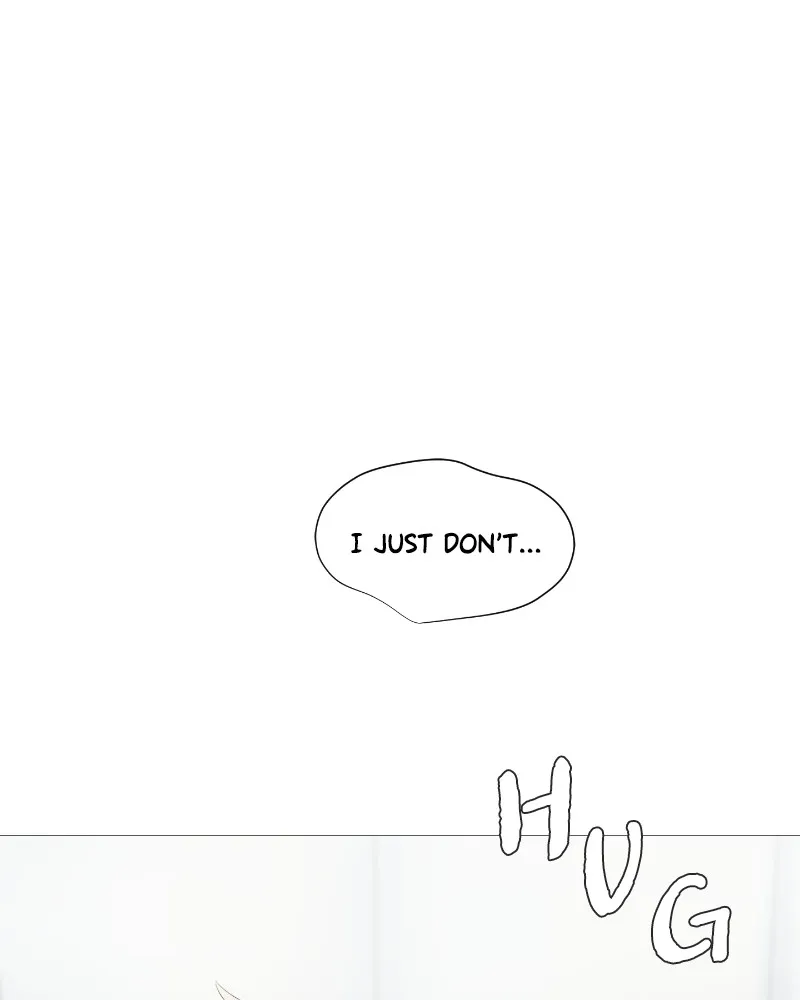 Moonchild Chapter 16 page 39 - 