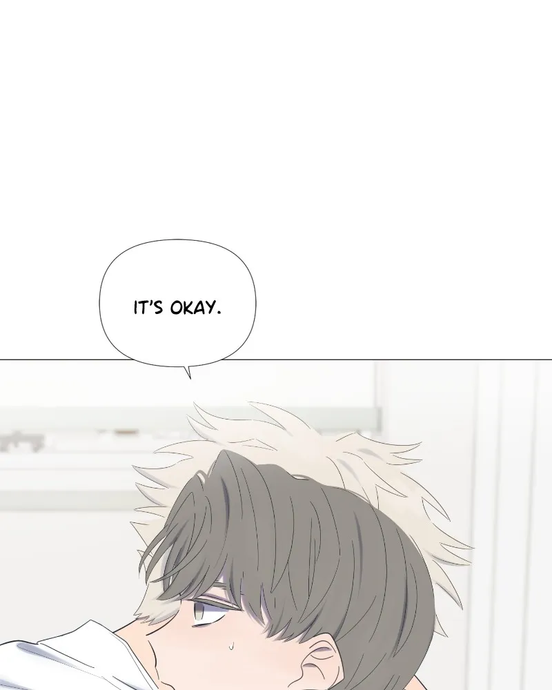 Moonchild Chapter 16 page 41 - 