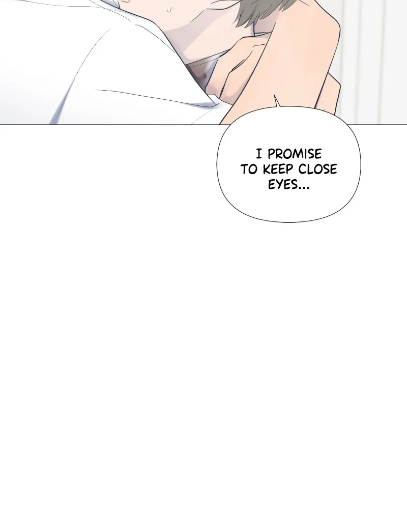 Moonchild Chapter 16 page 42 - 