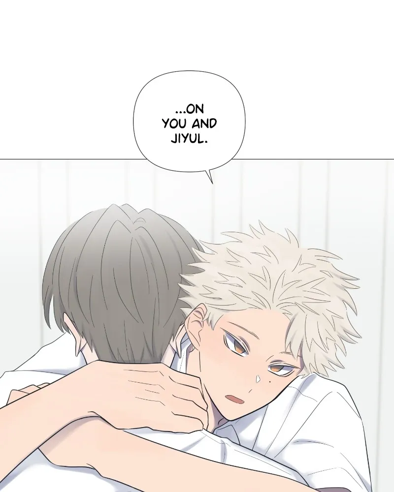 Moonchild Chapter 16 page 43 - 