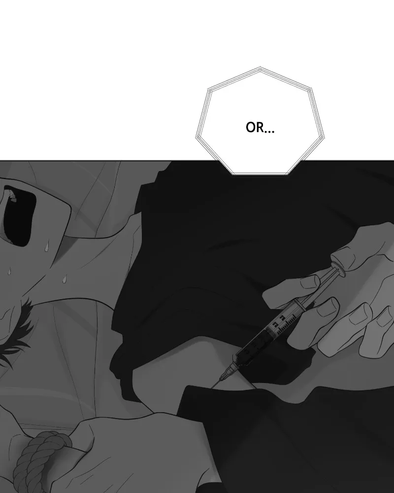 Moonchild Chapter 16 page 46 - 