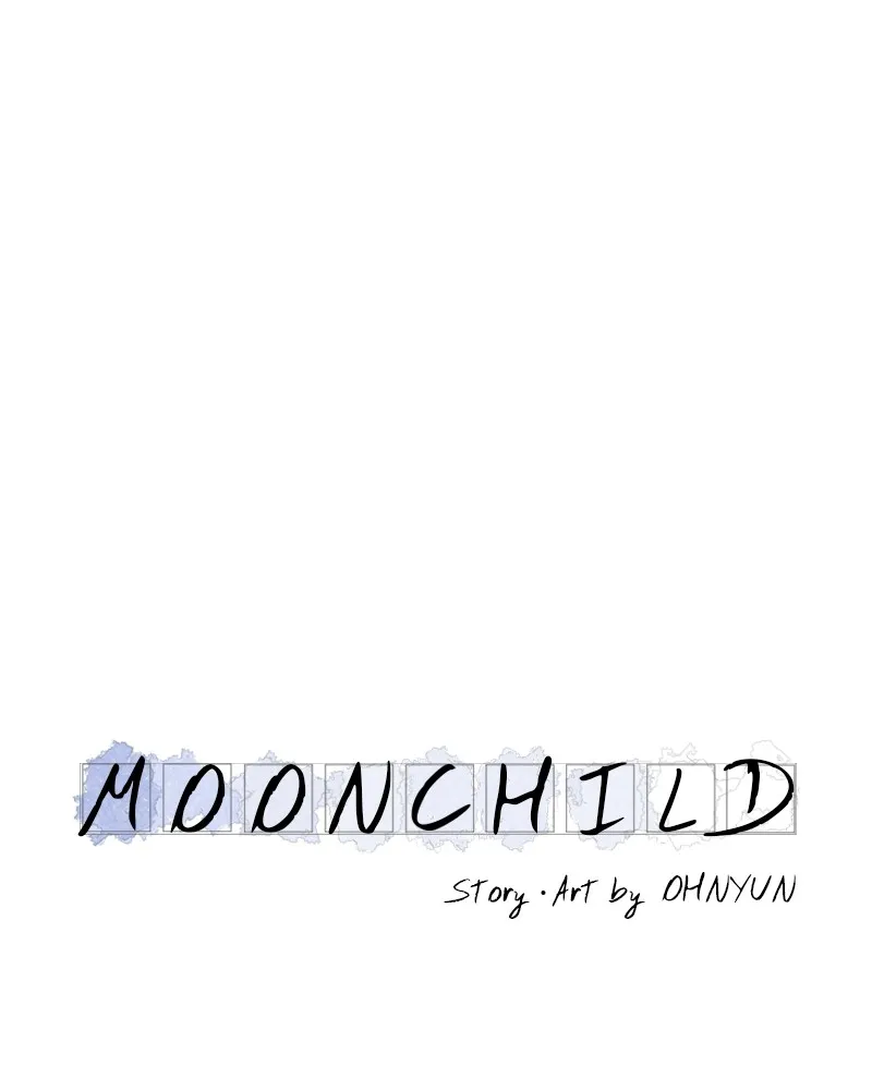 Moonchild Chapter 16 page 49 - 