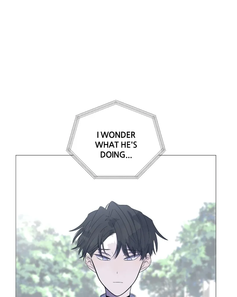 Moonchild Chapter 16 page 54 - 