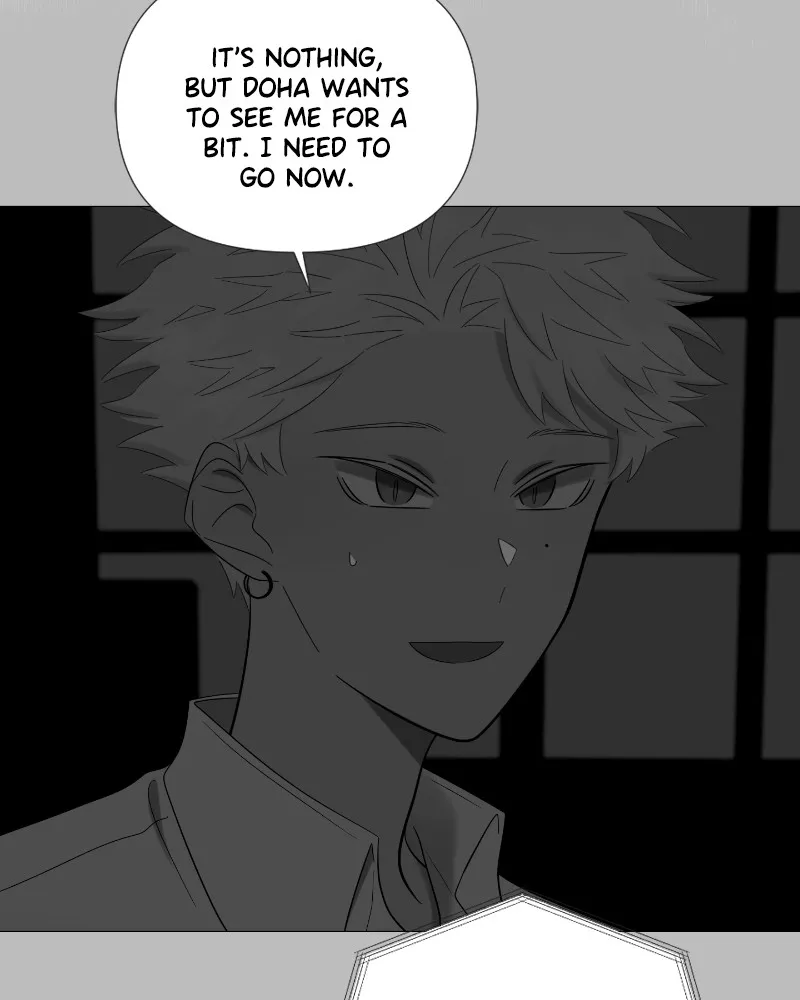 Moonchild Chapter 16 page 56 - 