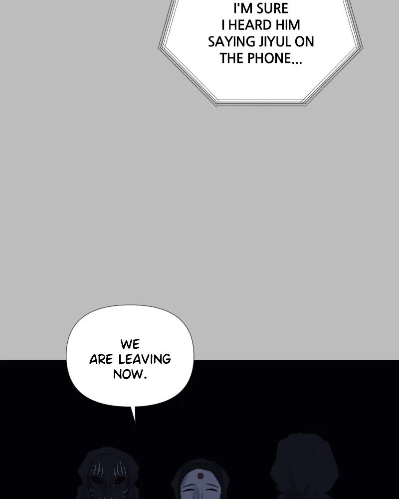 Moonchild Chapter 16 page 57 - 