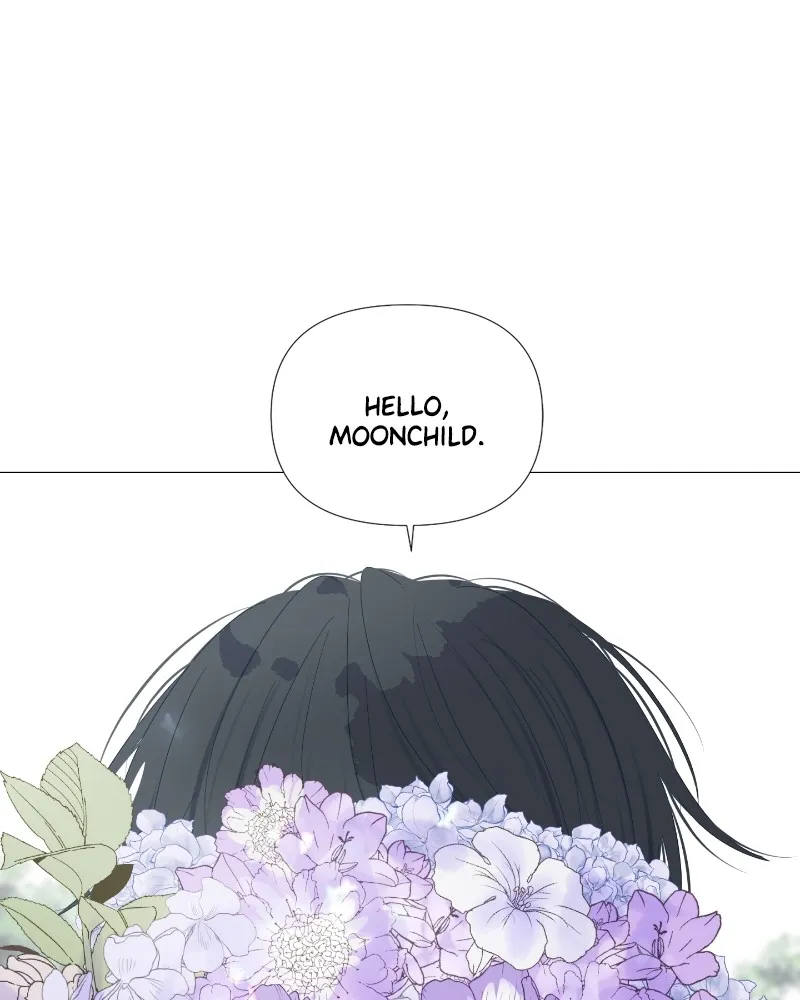 Moonchild Chapter 16 page 63 - 