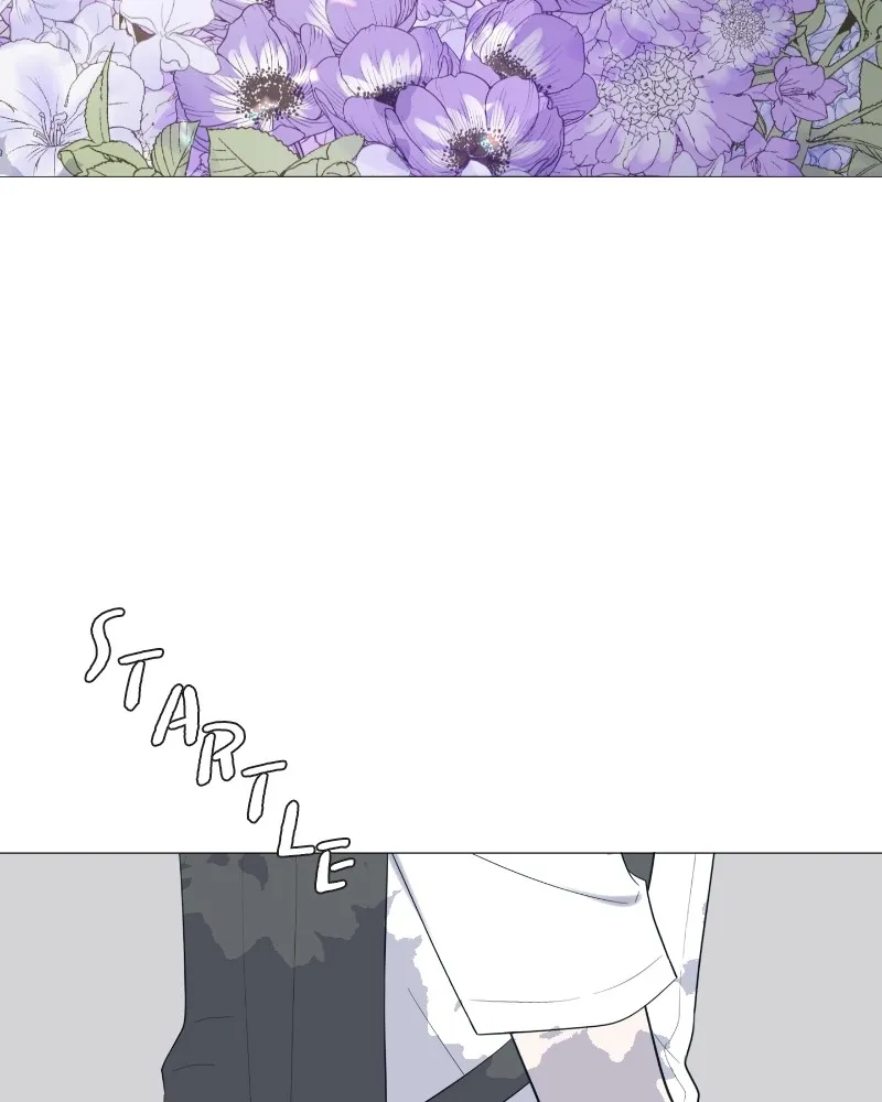 Moonchild Chapter 16 page 66 - 