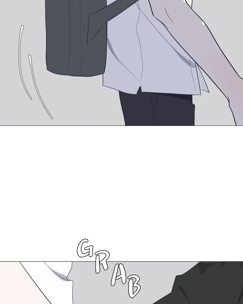 Moonchild Chapter 16 page 67 - 