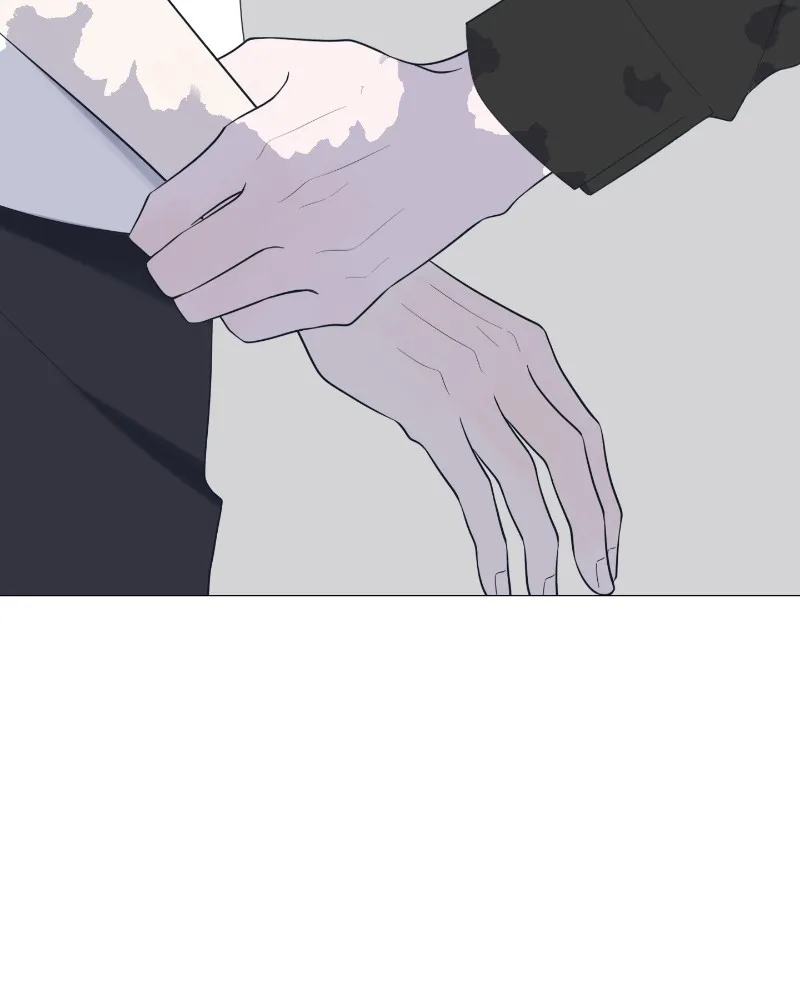 Moonchild Chapter 16 page 68 - 