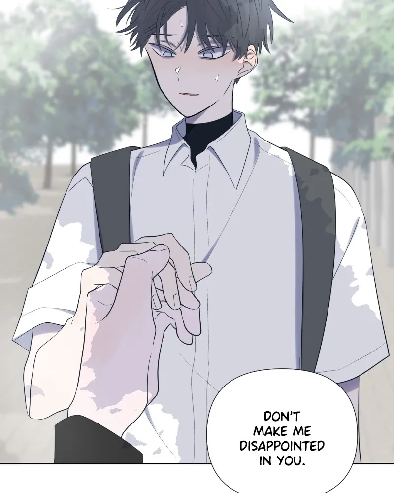 Moonchild Chapter 16 page 70 - 