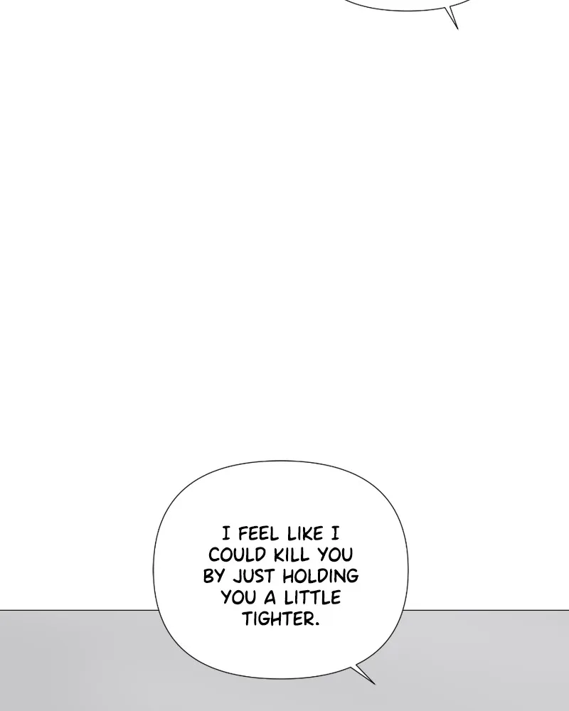 Moonchild Chapter 16 page 71 - 