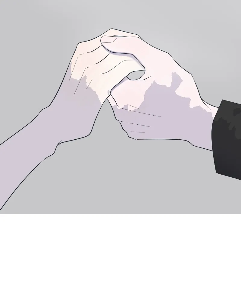 Moonchild Chapter 16 page 72 - 