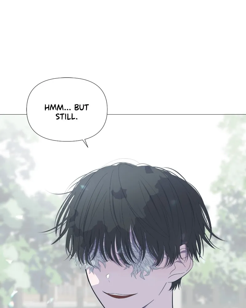 Moonchild Chapter 16 page 74 - 