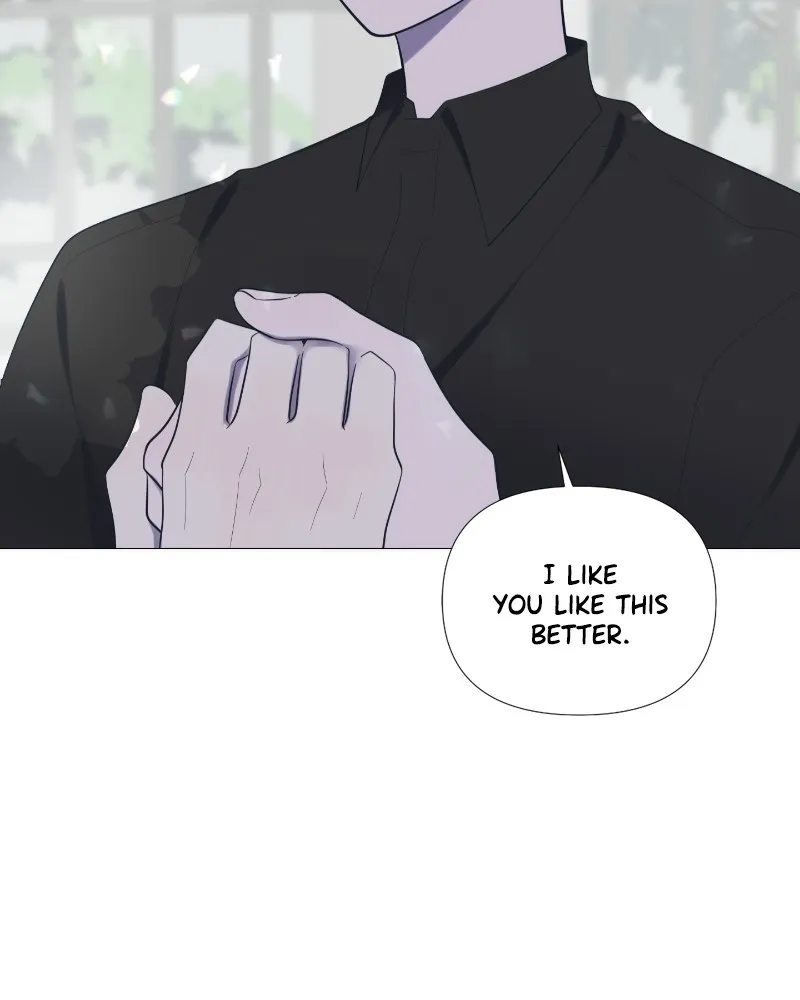Moonchild Chapter 16 page 75 - 