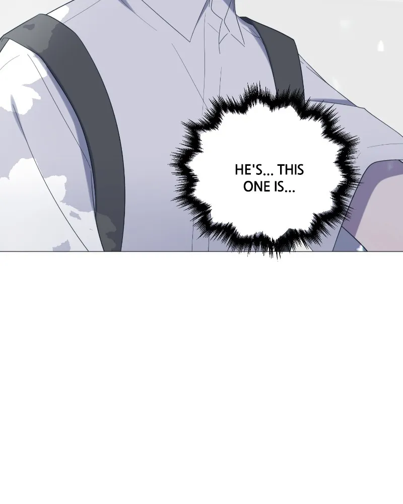 Moonchild Chapter 16 page 77 - 