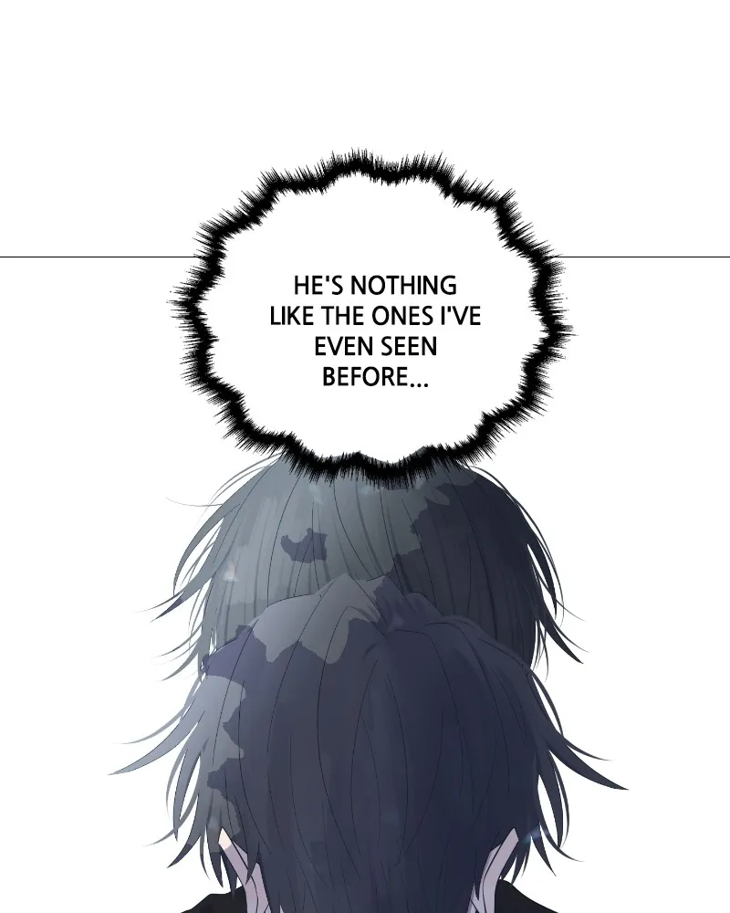 Moonchild Chapter 16 page 78 - 