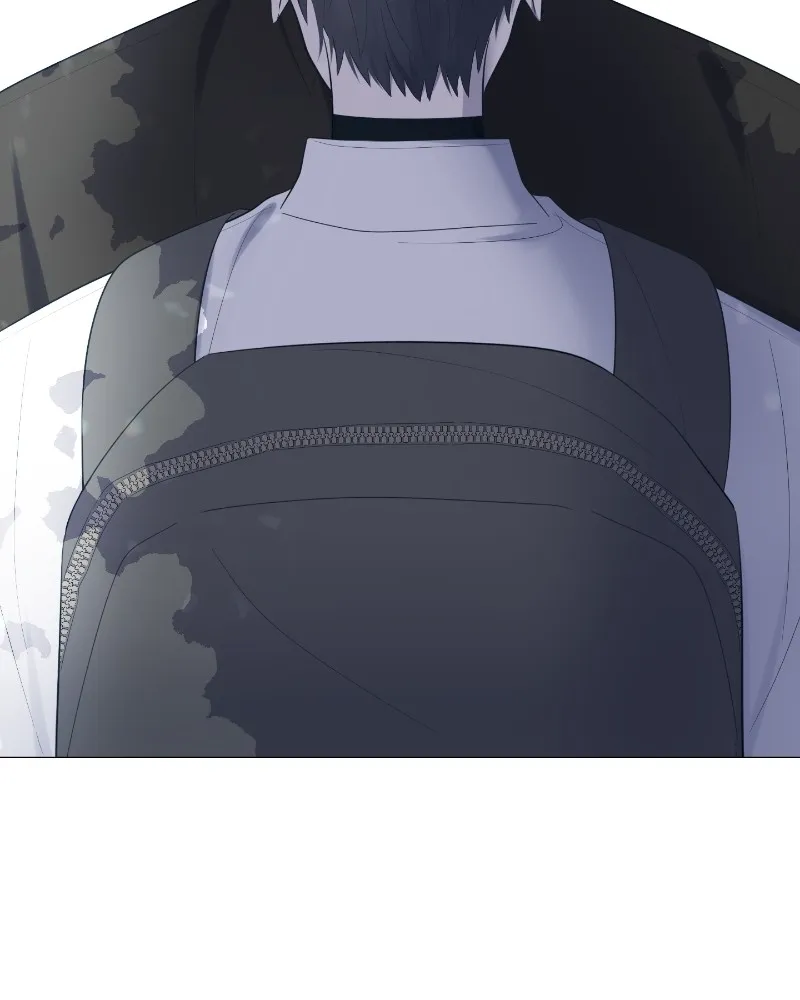 Moonchild Chapter 16 page 79 - 