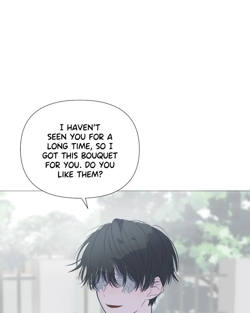 Moonchild Chapter 16 page 80 - 