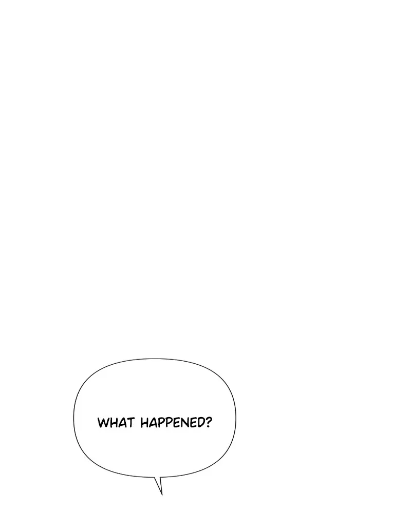 Moonchild Chapter 16 page 9 - 