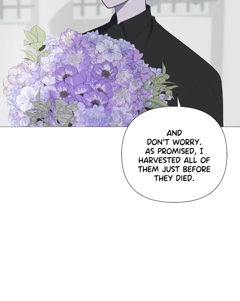 Moonchild Chapter 16 page 81 - 