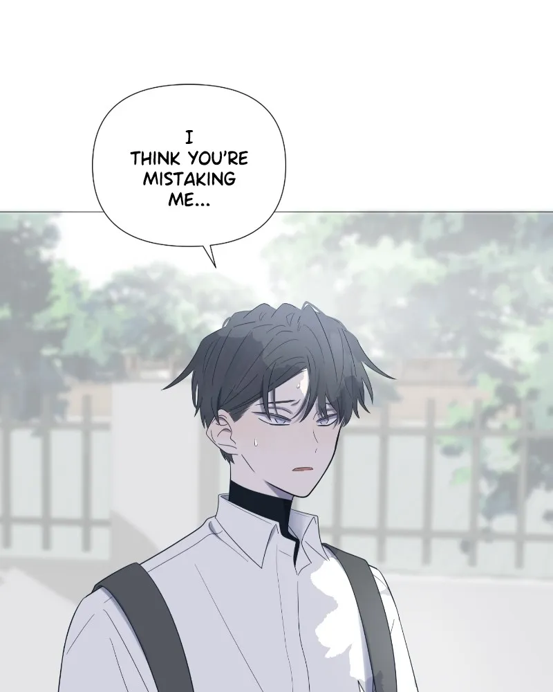 Moonchild Chapter 16 page 82 - 