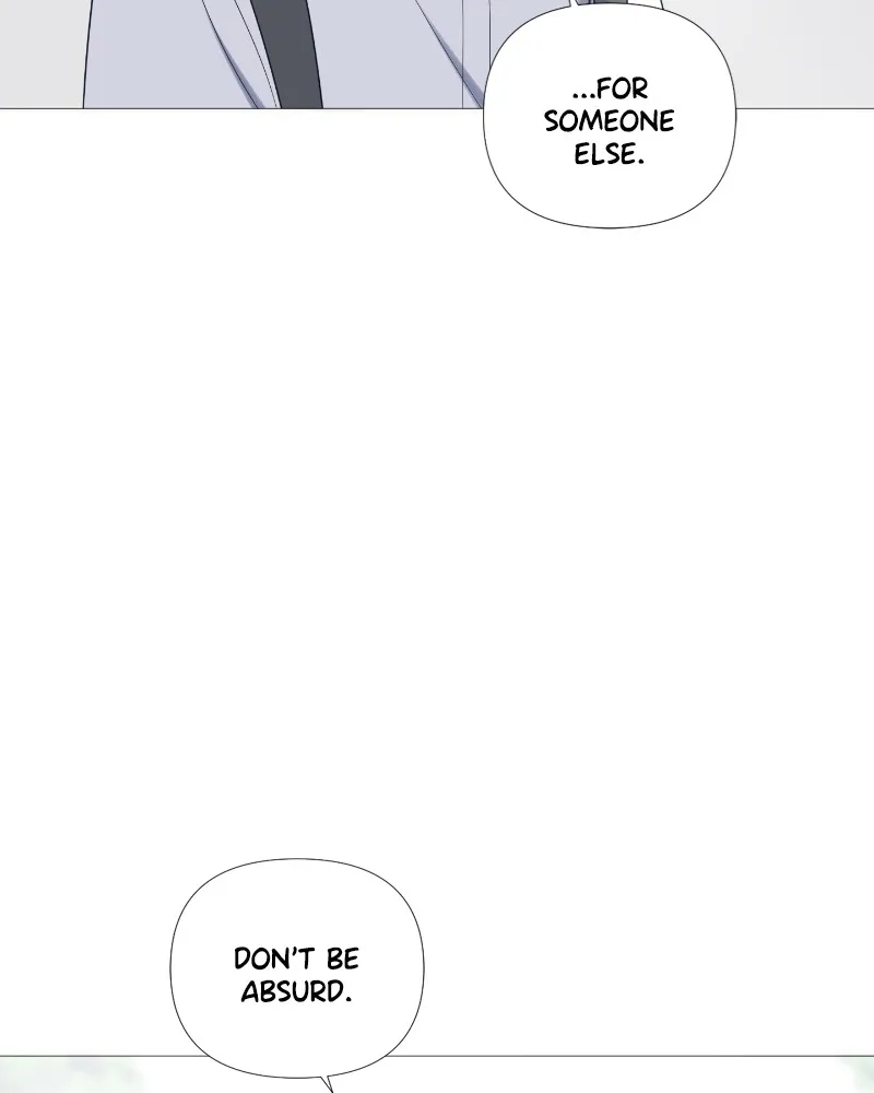 Moonchild Chapter 16 page 83 - 