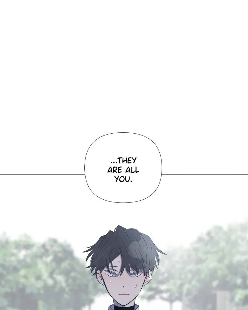 Moonchild Chapter 16 page 86 - 