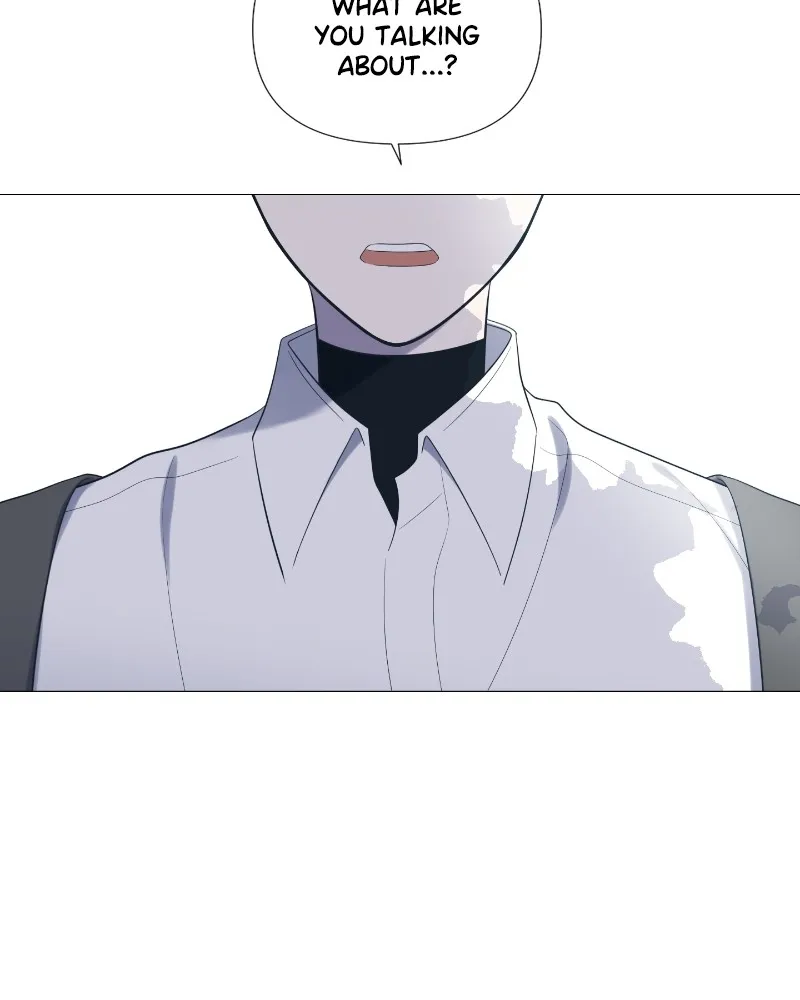 Moonchild Chapter 16 page 88 - 