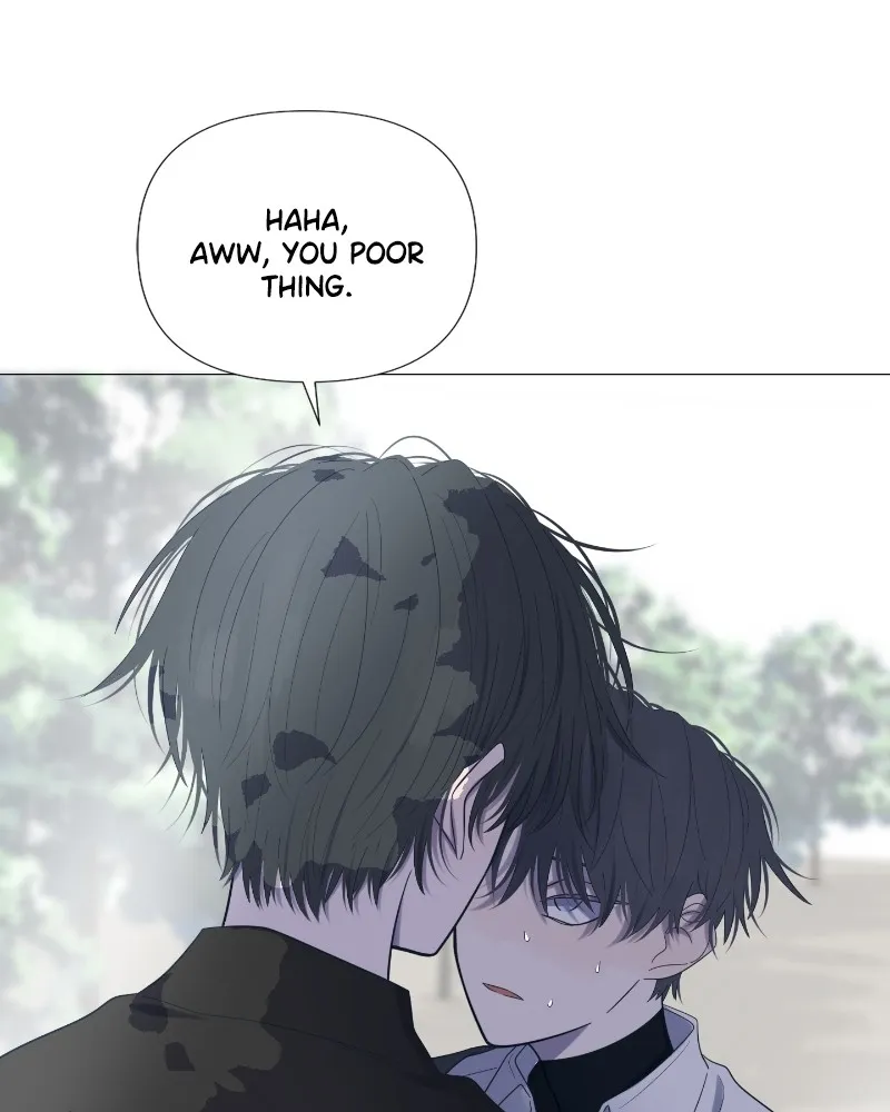 Moonchild Chapter 16 page 89 - 
