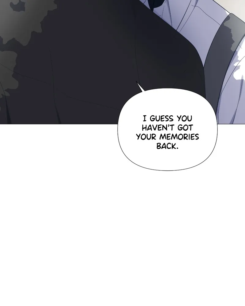 Moonchild Chapter 16 page 90 - 