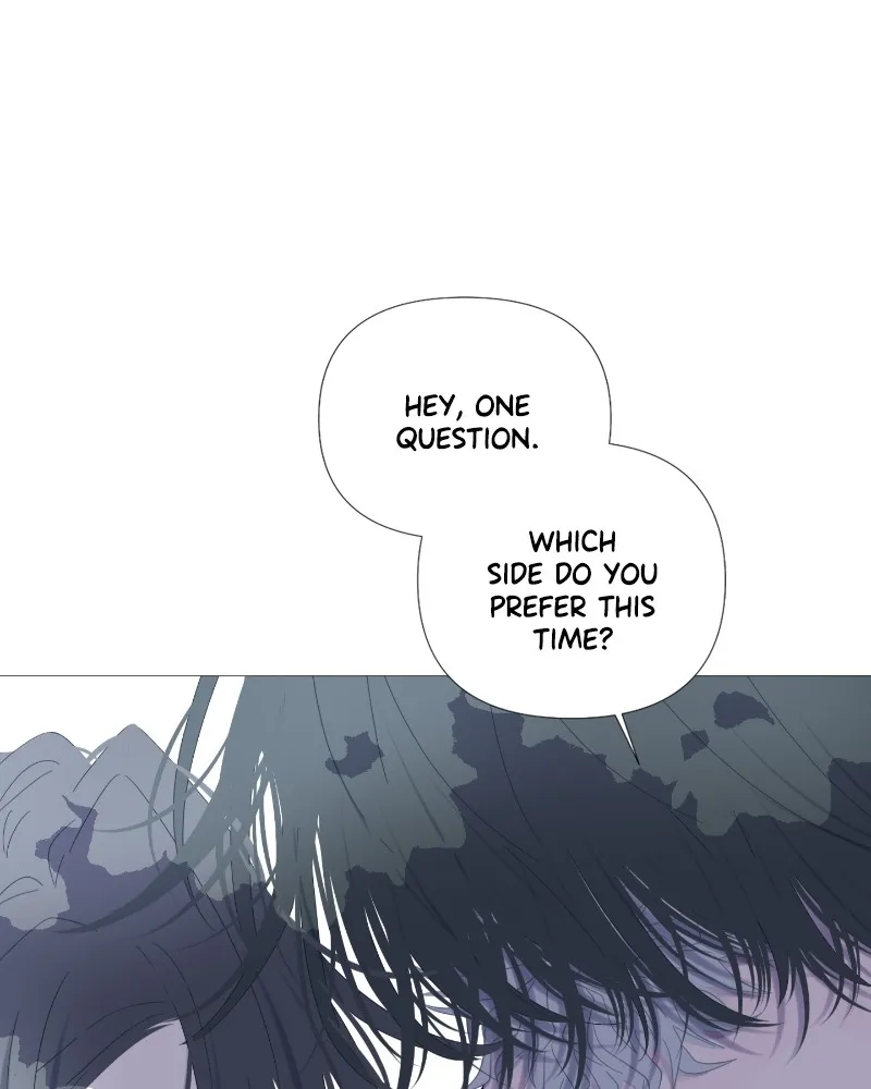 Moonchild Chapter 16 page 91 - 