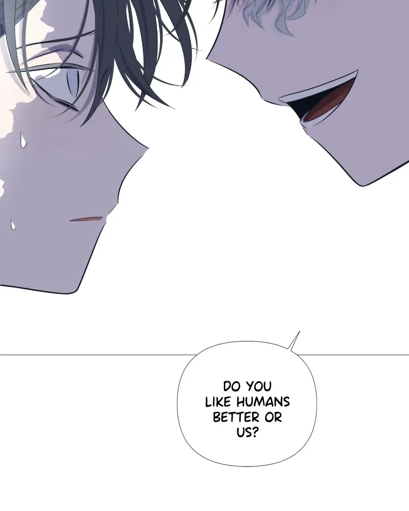 Moonchild Chapter 16 page 92 - 
